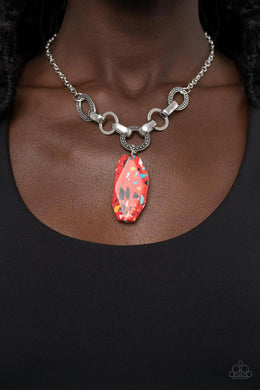 mystical-mineral-red
