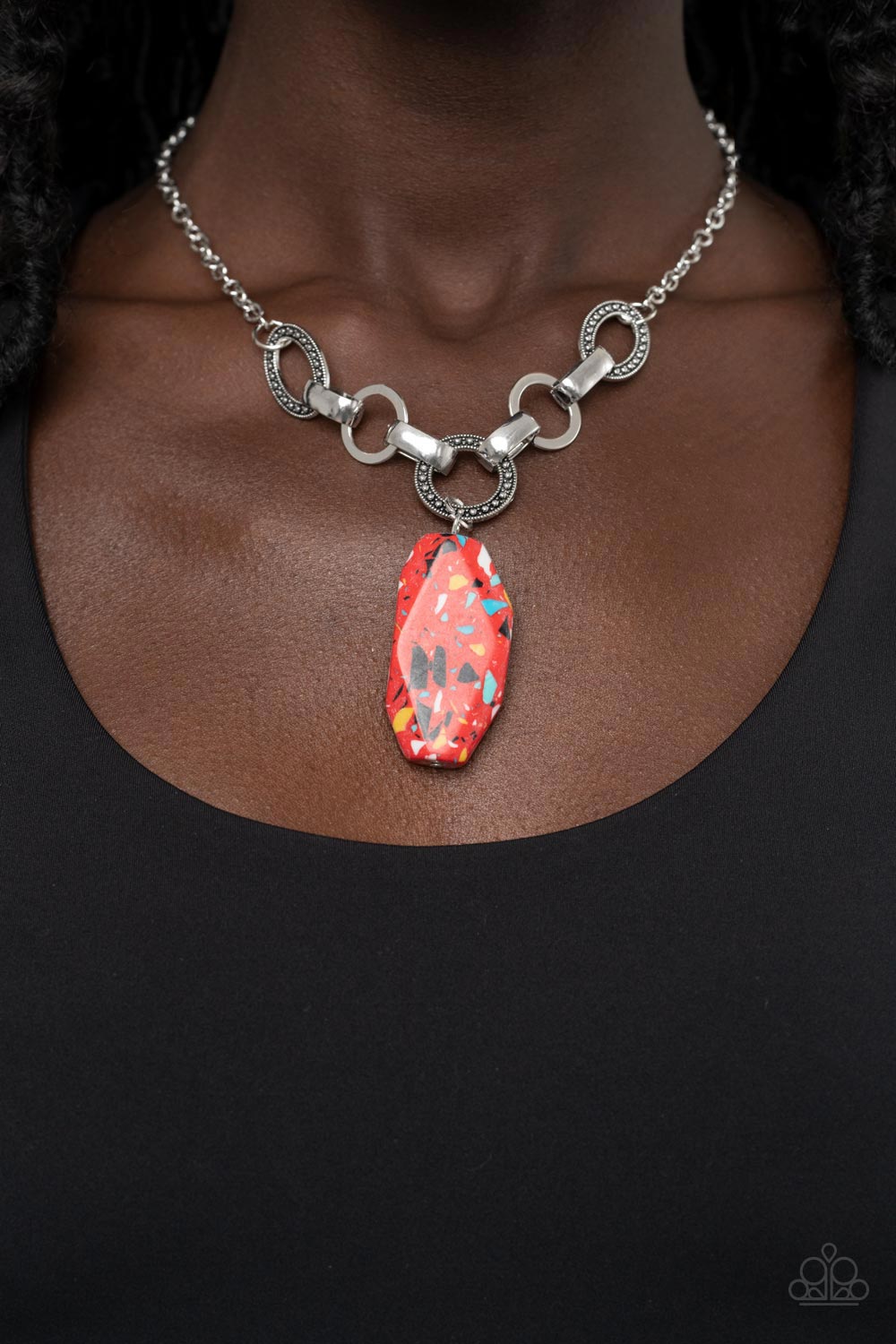 mystical-mineral-red