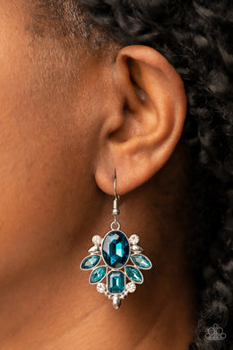 glitzy-go-getter-blue