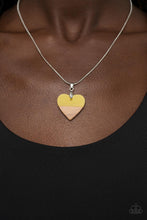 Load image into Gallery viewer, you-complete-me-yellow
