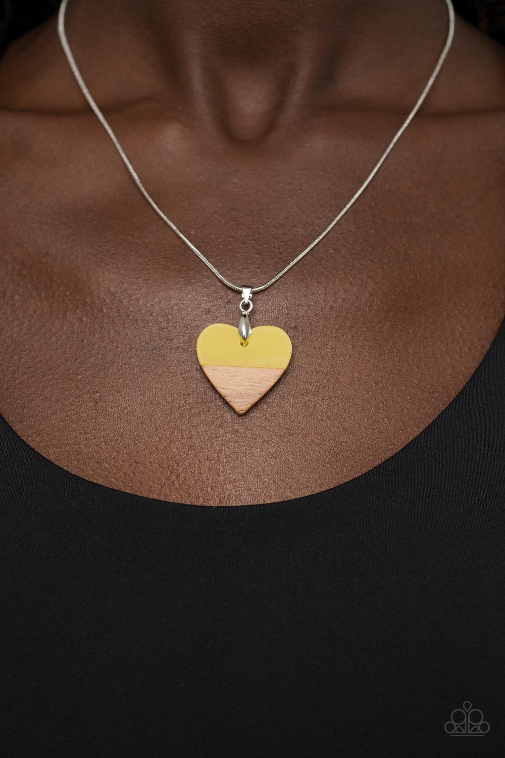 you-complete-me-yellow