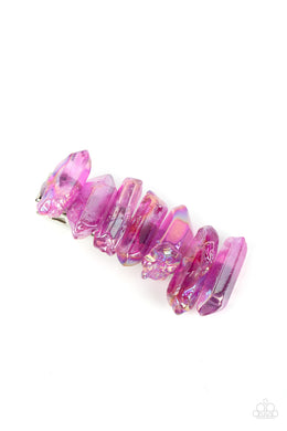 crystal-caves-purple