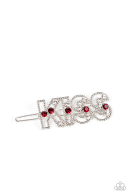kiss-bliss-red