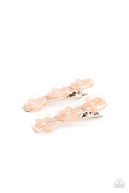 pamper-me-in-posies-orange