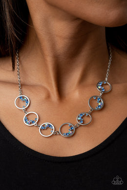 blissfully-bubbly-blue