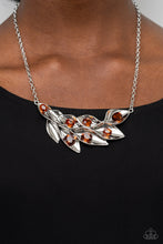 Load image into Gallery viewer, enviable-elegance-brown
