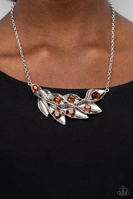 enviable-elegance-brown