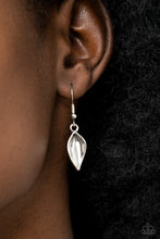 Load image into Gallery viewer, enviable-elegance-brown
