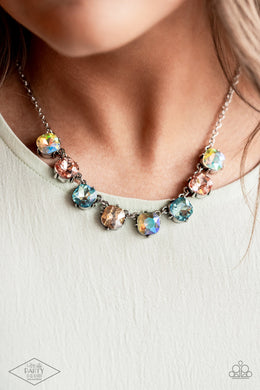 dreamy-decorum-multi-6801