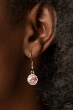 Cargar imagen en el visor de la galería, Pampered Powerhouse - Pink
