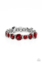 Load image into Gallery viewer, twinkling-tease-red
