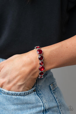 twinkling-tease-red