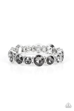 Load image into Gallery viewer, twinkling-tease-silver
