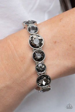 twinkling-tease-silver