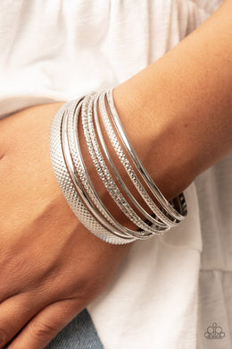 circlet-circus-silver