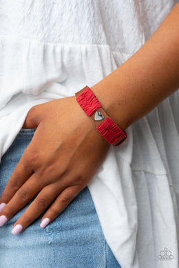 lusting-for-wanderlust-red