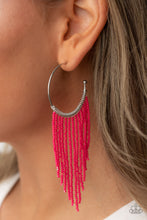 Cargar imagen en el visor de la galería, saguaro-breeze-pink
