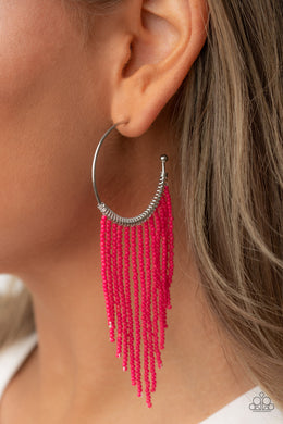 saguaro-breeze-pink