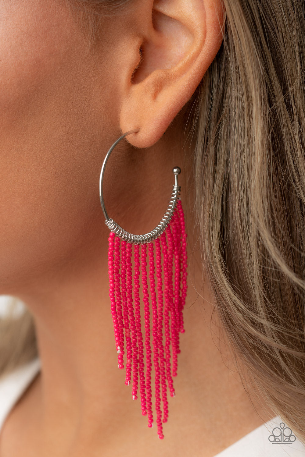 saguaro-breeze-pink