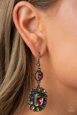 capriciously-cosmopolitan-multi