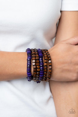 fiji-fiesta-purple