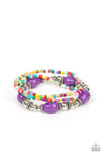 Load image into Gallery viewer, confidently-crafty-purple
