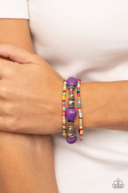 confidently-crafty-purple