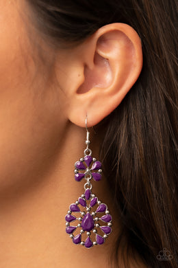 posh-palooza-purple