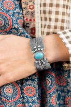 Load image into Gallery viewer, Simply Santa Fe Complete Trend Blend - January 2022
