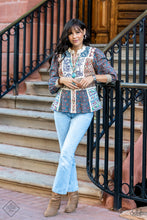 Load image into Gallery viewer, Simply Santa Fe Complete Trend Blend - January 2022
