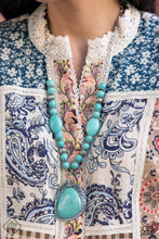 Load image into Gallery viewer, Simply Santa Fe Complete Trend Blend - January 2022
