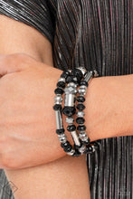 Cargar imagen en el visor de la galería, Magnificent Musings - Complete Trend Blend - January 2022
