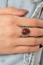 Cargar imagen en el visor de la galería, Glimpses of Malibu Complete Trend Blend - January 2022
