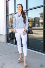 Cargar imagen en el visor de la galería, Glimpses of Malibu Complete Trend Blend - January 2022

