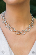Cargar imagen en el visor de la galería, Fiercely 5th Avenue - Complete Trend Blend March 2022
