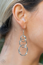 Cargar imagen en el visor de la galería, Fiercely 5th Avenue - Complete Trend Blend March 2022
