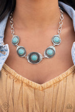 Load image into Gallery viewer, Simply Santa Fe - Complete Trend Blend March 2022
