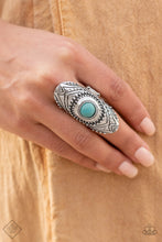 Load image into Gallery viewer, Simply Santa Fe - Complete Trend Blend March 2022
