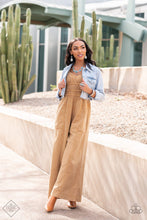 Load image into Gallery viewer, Simply Santa Fe - Complete Trend Blend March 2022
