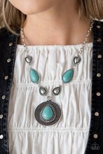 Load image into Gallery viewer, Simply Santa Fe - Complete Trend Blend - April 2022
