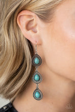 Load image into Gallery viewer, Simply Santa Fe - Complete Trend Blend - April 2022
