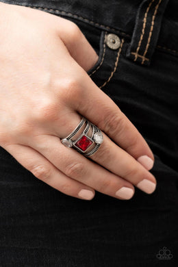 galactic-governess-red