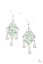 Load image into Gallery viewer, sentimental-shimmer-green
