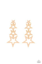 Load image into Gallery viewer, superstar-crescendo-gold
