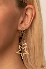 Load image into Gallery viewer, superstar-crescendo-gold
