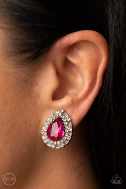 haute-happy-hour-pink