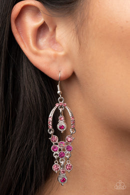 sophisticated-starlet-pink