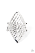 Load image into Gallery viewer, i-just-need-to-vent-silver
