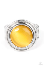 Load image into Gallery viewer, laguna-luminosity-yellow
