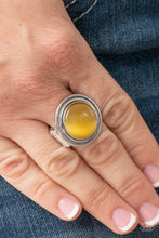 Load image into Gallery viewer, laguna-luminosity-yellow
